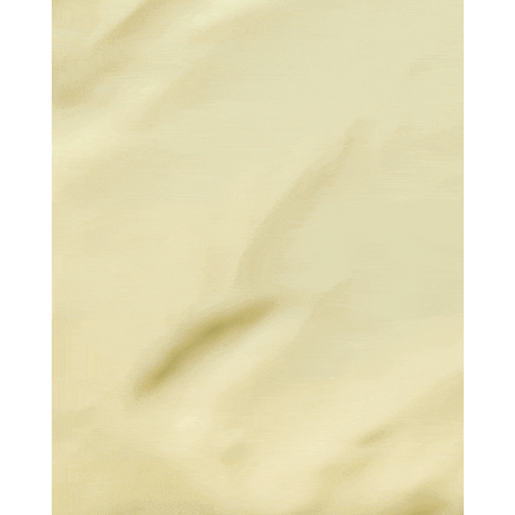 516